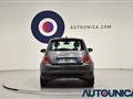 FIAT 500 1.0 HYBRID SPORT NEOPATENTATI