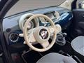 FIAT 500 C 1.2 Lounge 69CV Cabrio