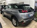 PEUGEOT 3008 1.5 BlueHDi 130 S&S