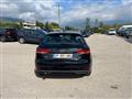 AUDI A3 1.0 TFSI