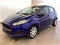 FORD FIESTA 1.2 82 CV 5 porte Business