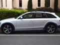 AUDI A4 Allroad 2.0 tdi Ambiente 177cv