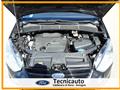 FORD S-MAX 2.0 TDCi 163CV Powershift Titanium DPF