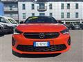 OPEL CORSA-E 5porte GS