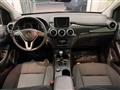 MERCEDES CLASSE B BlueEFFICIENCY Executive