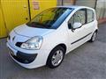 RENAULT MODUS 1.6 16V Proactive Dynamique