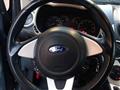 FORD KA+ 1.3 70 CV-NEOPATENTATI-