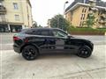 JAGUAR F-PACE 2.0 D 180 CV AWD aut. Prestige