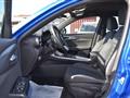 ALFA ROMEO TONALE 1.5 160 CV MHEV TCT7 Ti