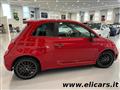 ABARTH 595 1.4 Turbo T-Jet 165 CV