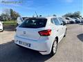 SEAT IBIZA 1.6 tdi STYLE 95cv   GB655NK