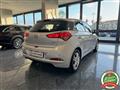 HYUNDAI I20 1.2 84 CV 5 p Econext Pdc Led Cruise Uniprop