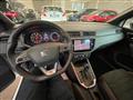 SEAT ARONA 1.0 TGI FR