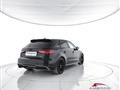 AUDI A3 SPORTBACK 2.0 TDI 184 CV quattro S tronic Design Edition 4