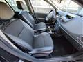 RENAULT CLIO III  1.5 dCi Diesel IENE