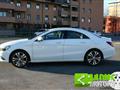 MERCEDES CLASSE CLA sse-  180 CDI Automatic Business