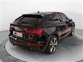 AUDI Q5 Sportback 40 2.0 tdi mhev 12V S line Plus quattro s-tronic