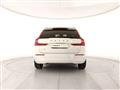 VOLVO XC60 B4 Geartronic Momentum Pro