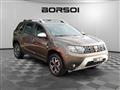 DACIA DUSTER 1.5 Blue dCi 8V 115 CV 4x2 Prestige