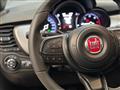 FIAT 500X 1.6 MultiJet 130 CV Sport