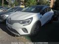 RENAULT NUOVO CAPTUR PLUG-IN HYBRID Captur Plug-in Hybrid E-Tech 160 CV Intens