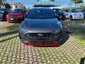 FORD FOCUS 1.0  Hybrid 125 CV 5p.ST Line MY24 PRONTA CONSEGN