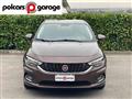 FIAT TIPO 4 PORTE 1.3 Mjt 4 porte Easy *Neopatentati*