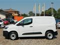 FIAT DOBLÒ 1.5 BlueHdi 100CV PC-TN Van