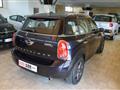 MINI CABRIO Countryman