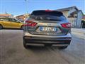 NISSAN QASHQAI 1.5 dCi N-Connecta