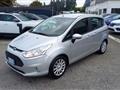 FORD B-MAX 1.4 90 CV GPL