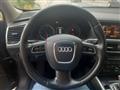 AUDI Q5 2.0 TDI QUATTRO 170CV S-TRONIC