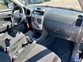 DAIHATSU TERIOS 1.5 4WD SOLO 91000 KM UNICO PROPRIETARIO