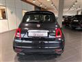 FIAT 500 1.0 Hybrid Sport NEOPATENTATI - TETTO - TFT - 16