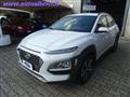 HYUNDAI KONA 1.0 T-GDI 120 CV XPOSSIBLE