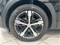 PEUGEOT 3008 PureTech Turbo 130 S&S EAT8 Allure