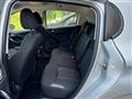 PEUGEOT 208 (2012) 1.2 VTi 82 CV 5 porte Allure