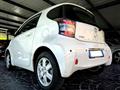 TOYOTA IQ NEOPATENTATI SENSORI UNIPRO! 1.0