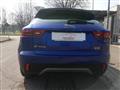 JAGUAR E-PACE 2.0D 150 CV AWD aut. Unico Pro Crono Tagliandi