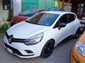 RENAULT CLIO dCi 8V 90CV Start&Stop 5 porte Energy Intens