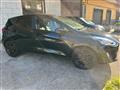 FORD FIESTA 1.1 85 CV 5 porte Titanium