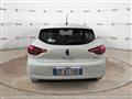 RENAULT NEW CLIO Clio Full Hybrid E-Tech 140 CV 5 porte Zen