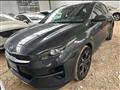 KIA XCEED 1.6 CRDi 136 CV MHEV DCT High Tech