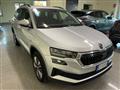 SKODA KAROQ 1.5 TSI ACT DSG Executive