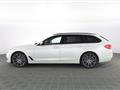 BMW SERIE 5 TOURING Serie 5 d aut. Touring Sport