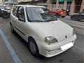 FIAT SEICENTO 1.1