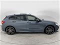 BMW SERIE 1 M 135i xDrive