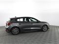 FORD FOCUS 1.0 EcoBoost Hybrid 125 CV 5p. ST-Line Desig