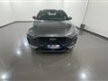 FORD FOCUS 1.0 EcoBoost 125CV AUTO 5p. ST Line #VARI COLORI