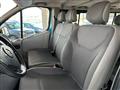 OPEL VIVARO 29 2.0 CDTI 120CV PL-TN Combi 9 posti